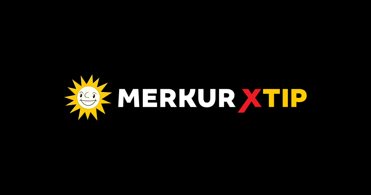 MerkurXtip